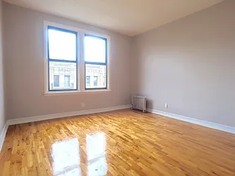 Rented by Bohemia Realty Group