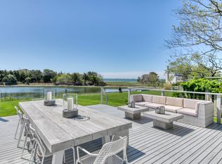 54 Far Pond Rd, Southampton, NY 11968