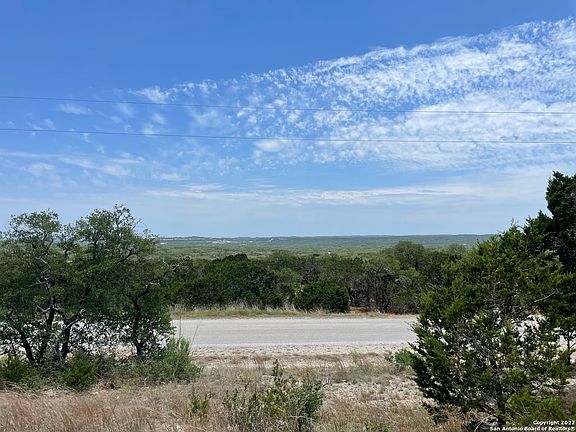 5th image of 218 RESTLESS WIND LOT 90