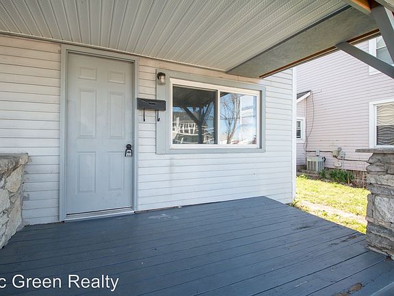 4th image of 434 S 2nd St