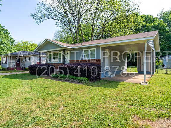 402 S Plymouth Rd NW Huntsville (after) 02_10312022