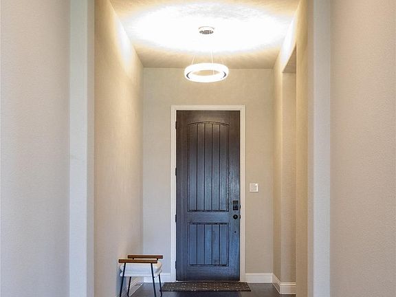 3rd image of 829 Boardwalk Way