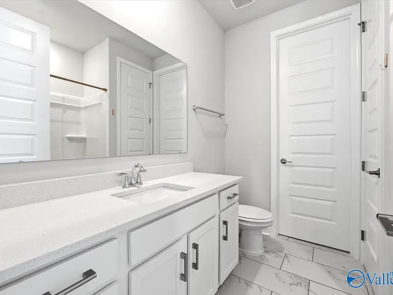 168 Clift Creek Dr — Photo 9