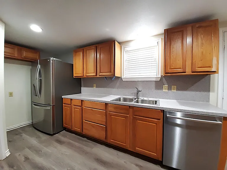 8674 FM 13 W — Photo 13