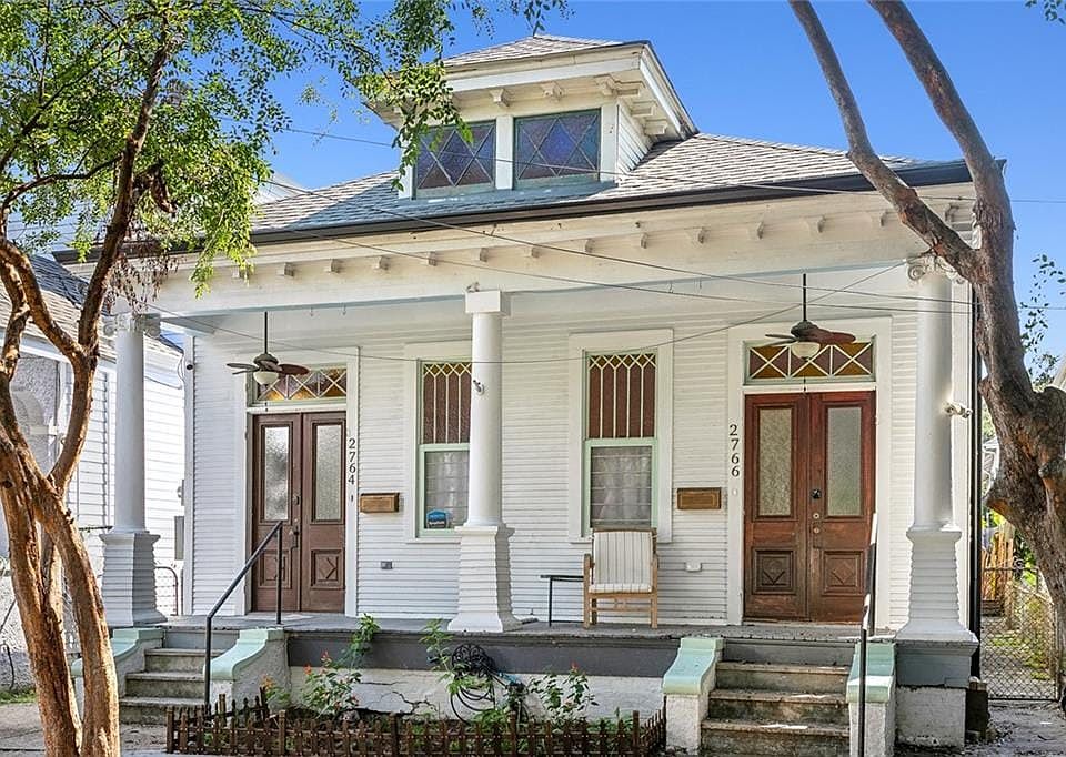 1st image of 2766 Orchid St