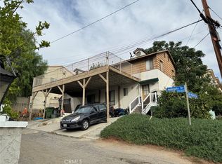 9208 Applegate Ter, Chatsworth, CA 91311