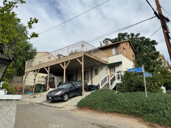 9208 Applegate Ter, Chatsworth, CA 91311