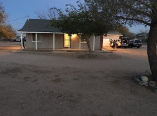 8889 Hickory Ave, Hesperia, CA 92345