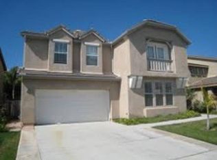 9940 Fox Meadow Rd, San Diego, CA 92127