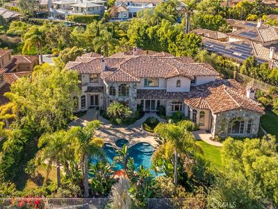 5146 Rancho Verde Trl, San Diego, CA, 92130