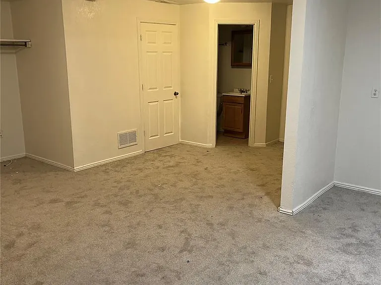 17142 E Louisiana Dr — Photo 10