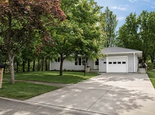 2509 Blakeley Ave, Eau Claire, WI 54701