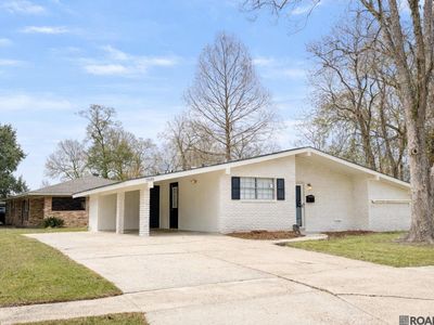 15733 Marjorie Dr, Baton Rouge, LA, 70819