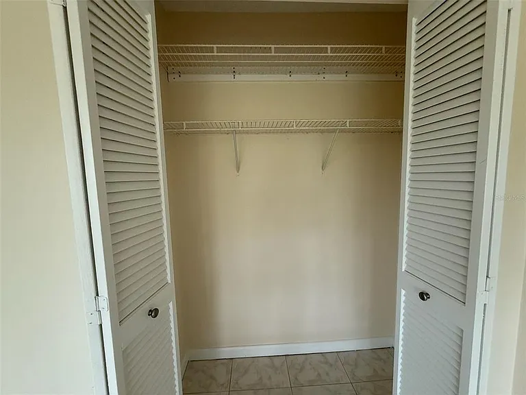 6219 Palma Del Mar Blvd S #105 — Photo 19