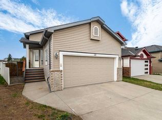 49 Martin Crossing Grn NE, Calgary, AB T3J 3P1