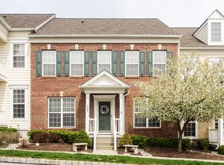 1205 Porter St, Chester Springs, PA 19425