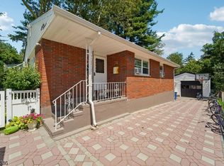 87 Berkshire Ave, Rockaway Twp., NJ 07801