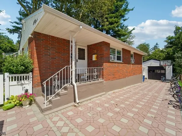 87 Berkshire Ave, Rockaway Twp., NJ 07801