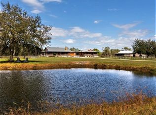 7284 Cloud Nine Rnch, Ona, FL 33865