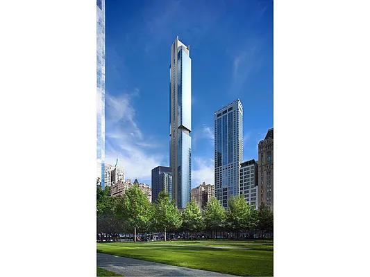 Sold by Douglas Elliman | media 5