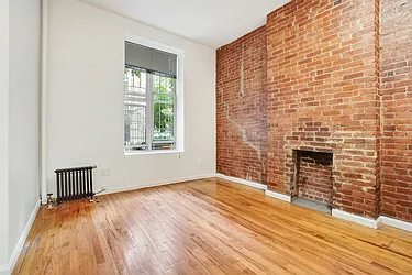 Rented by Creed Realty Group