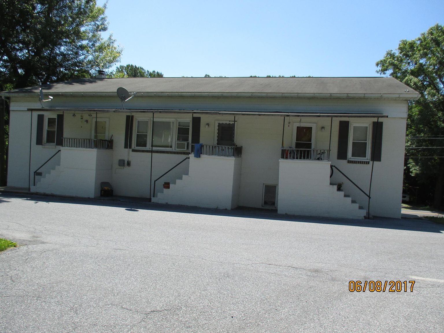 1014 Old Fritztown Rd APT 3, Reading, PA 19608 Zillow
