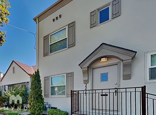 2229 24th St, Sacramento, CA 95818