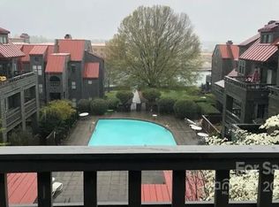 9035 J M Keynes Dr UNIT 34, Charlotte, NC