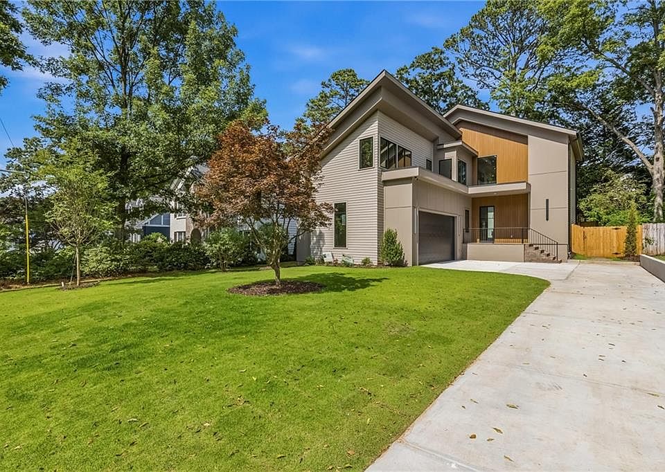1st image of 246 Garland Ave