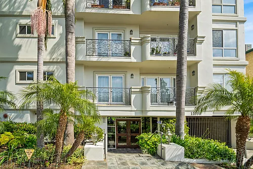 11690 Montana Ave #208 Photo 1 11690 Montana Ave #208 Photo 1