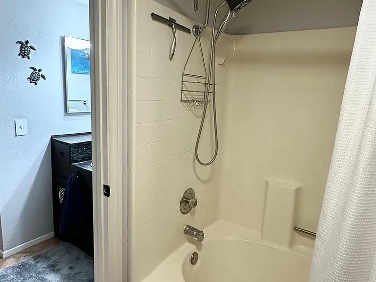 42275 Omar Pl — Photo 27