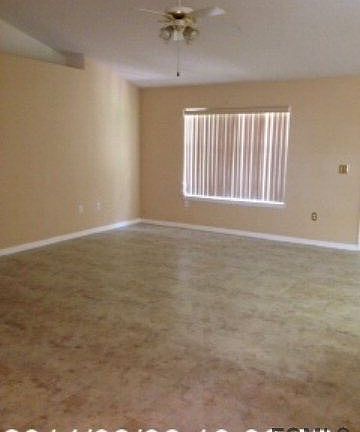 2nd image of 77 Woodside Dr