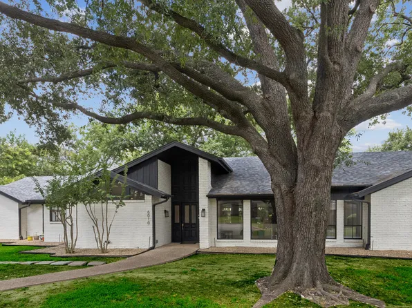 6010 Preston Creek Dr, Dallas, TX 75240