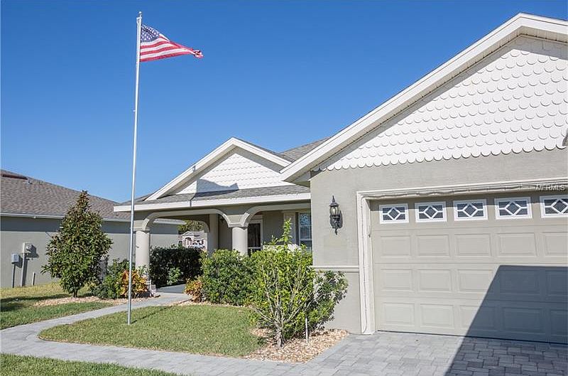 295 Bentley Oaks Blvd, Auburndale, FL 33823 Zillow
