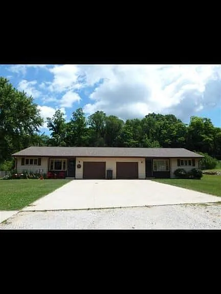 66329 N Lakeview Rd — Photo 1