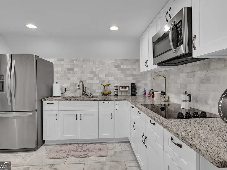 50 Lakeland Dr NW — Photo 70