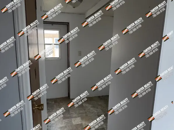 11613 W St Rd, Ridgeville, IN