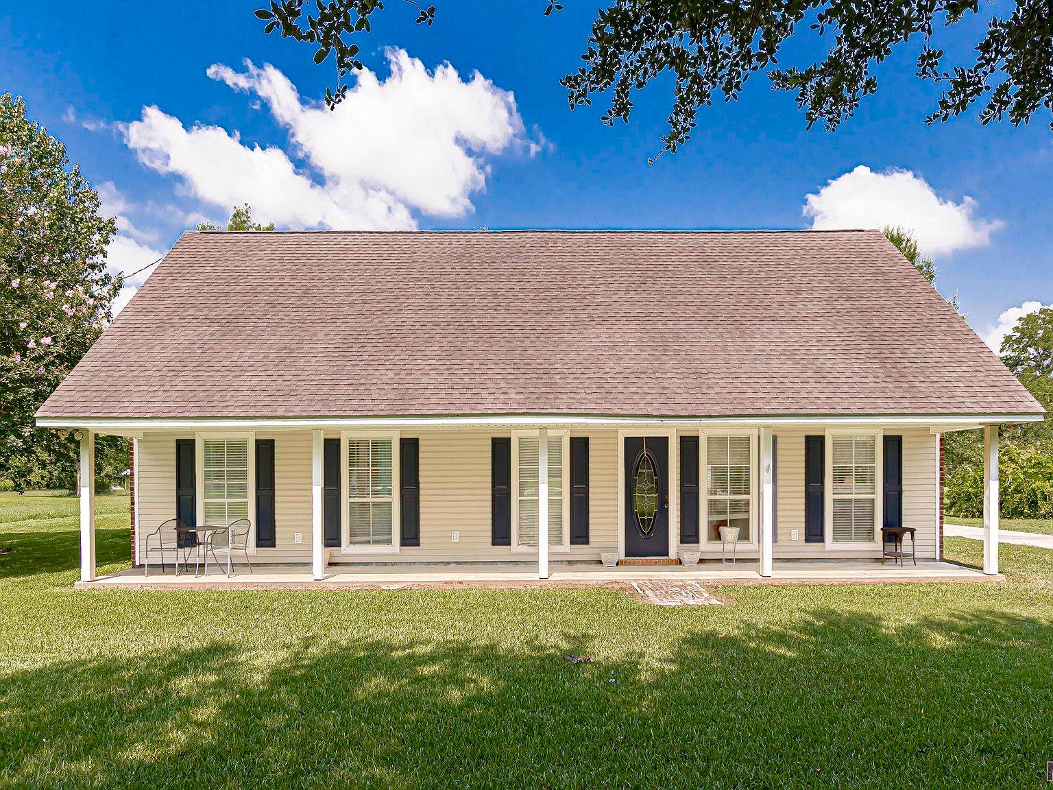 8535 Neal Ln, LA 70759 Zillow