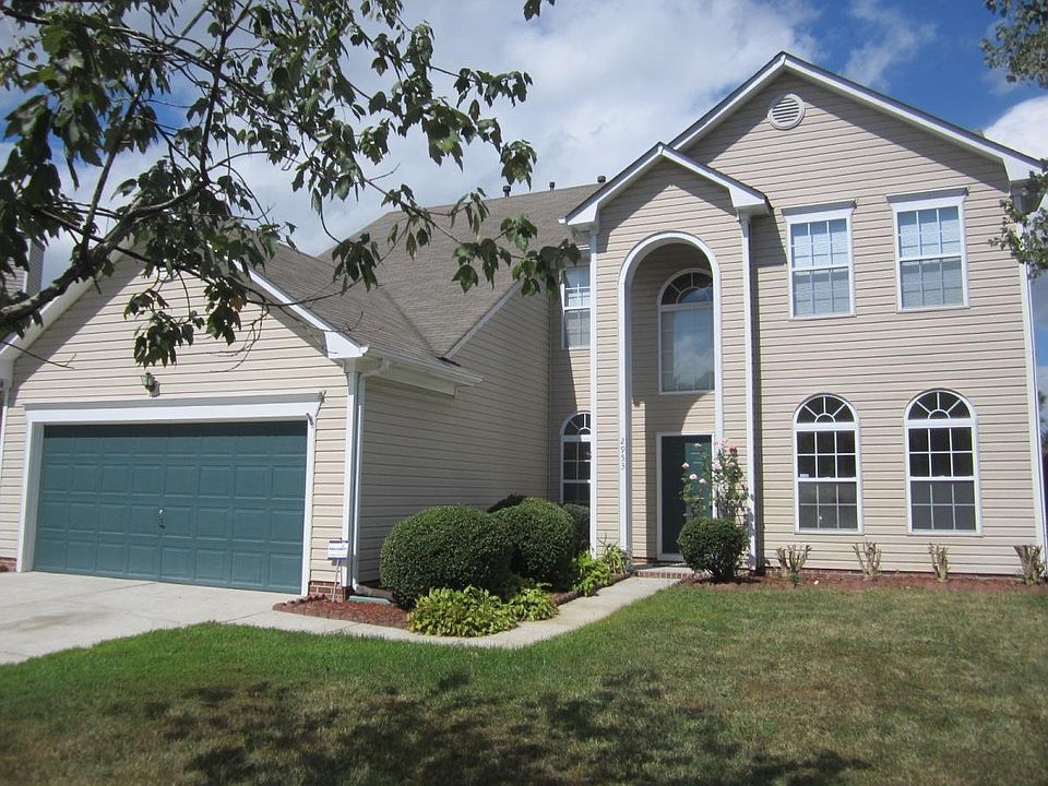 1st image of 2953 Beaden Dr