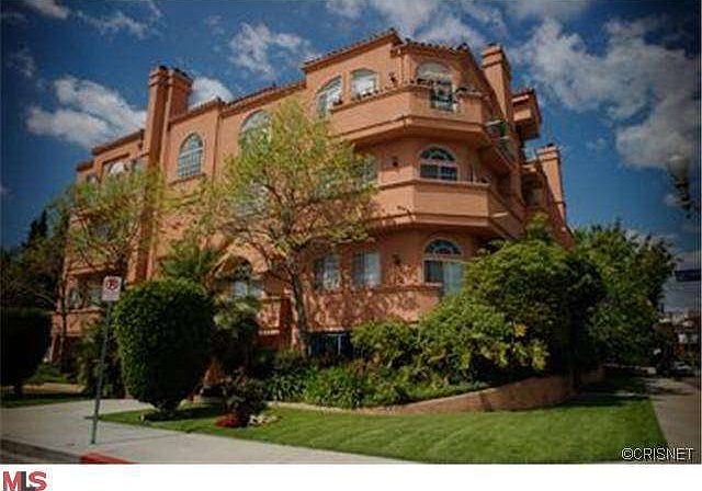 1st image of 801 Lorraine Blvd #3