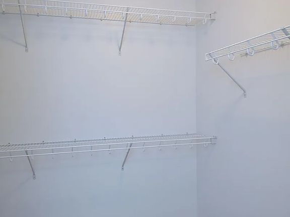 5th image of 146 Laurel Crest Dr #146