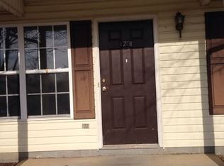 1218 Bringle Ferry Rd, Salisbury, NC 28144