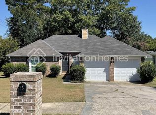 15 Carrera Rd, Stockbridge, GA 30281