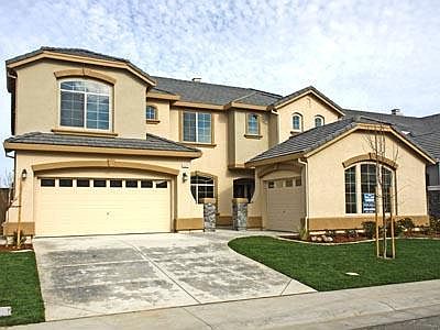 1st image of 1672 Testarossa Way #87