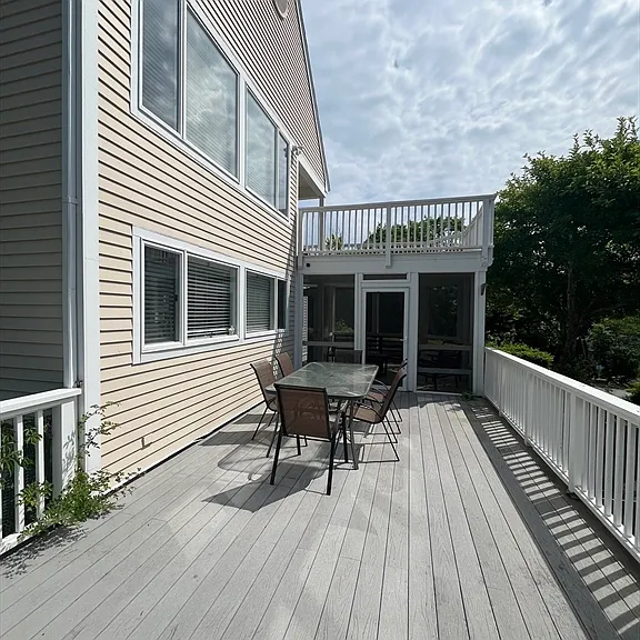 66 Vincent Dr #66 — Photo 23