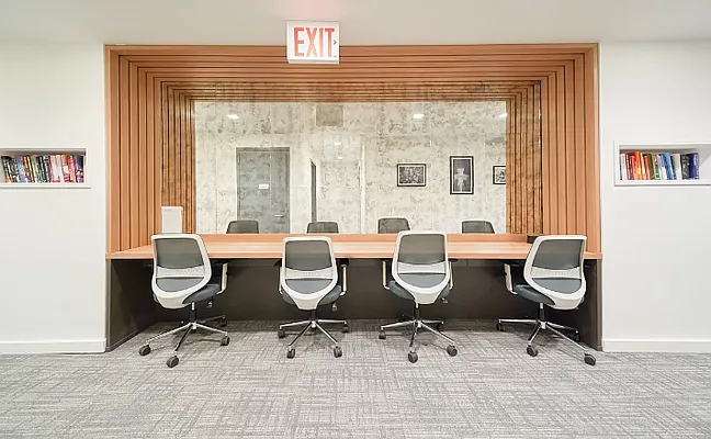 Rented by Living New York | media 26