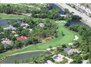 2435 Indian Pipe Way, Naples, FL 34105