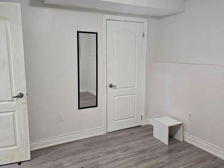 116 Miracle Trl — Photo 6