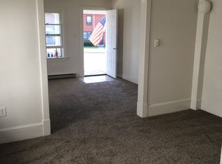 517 S Kentucky Ave, Martinsburg, WV 25401