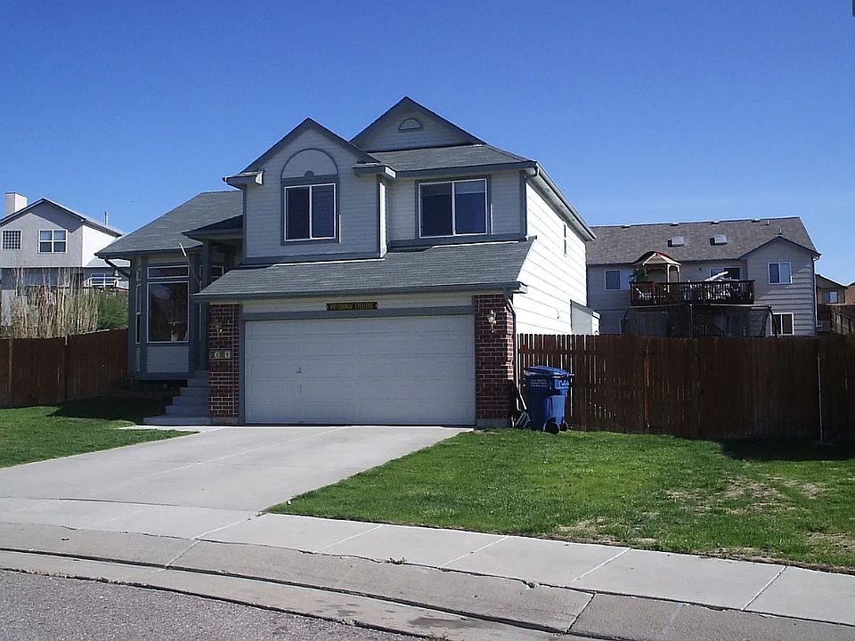 1st image of 7060 Kaitlin Ct